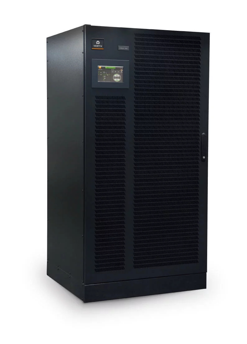 liebert-exl-s1-300-1200kva-ups-ups-ups-apc-ups